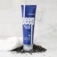 Deep Blue Rub 4oz tube for topical application and relief of discomfort.