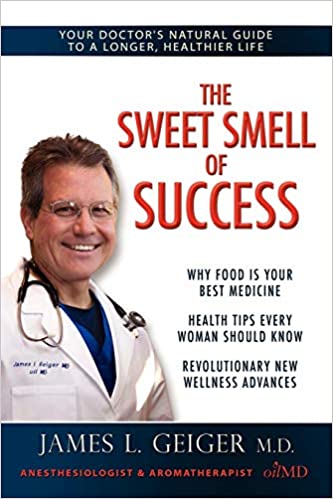 Sweet Smell of Success paperback