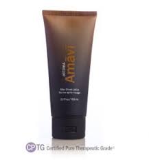 AMAVI LOTION